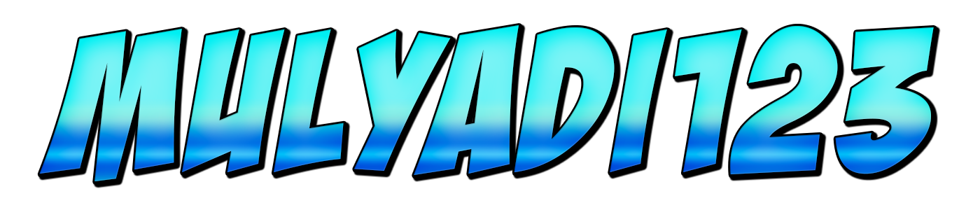 Mulyadi123 logo